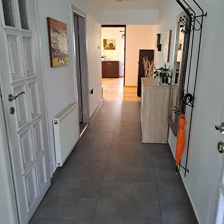 Pokoje Goscinne Tomasz Wladyslawowo Exterior photo