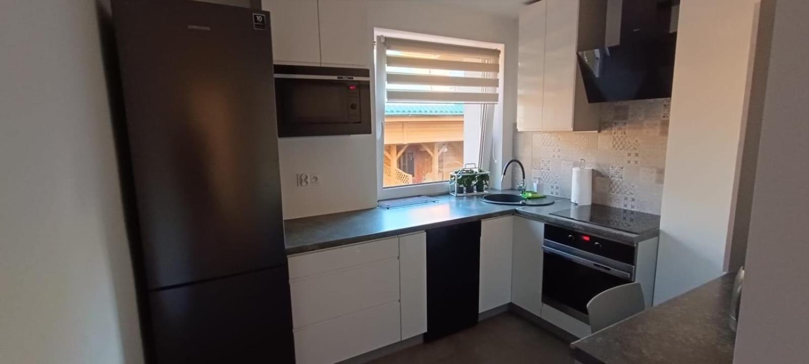 Pokoje Goscinne Tomasz Homestay *